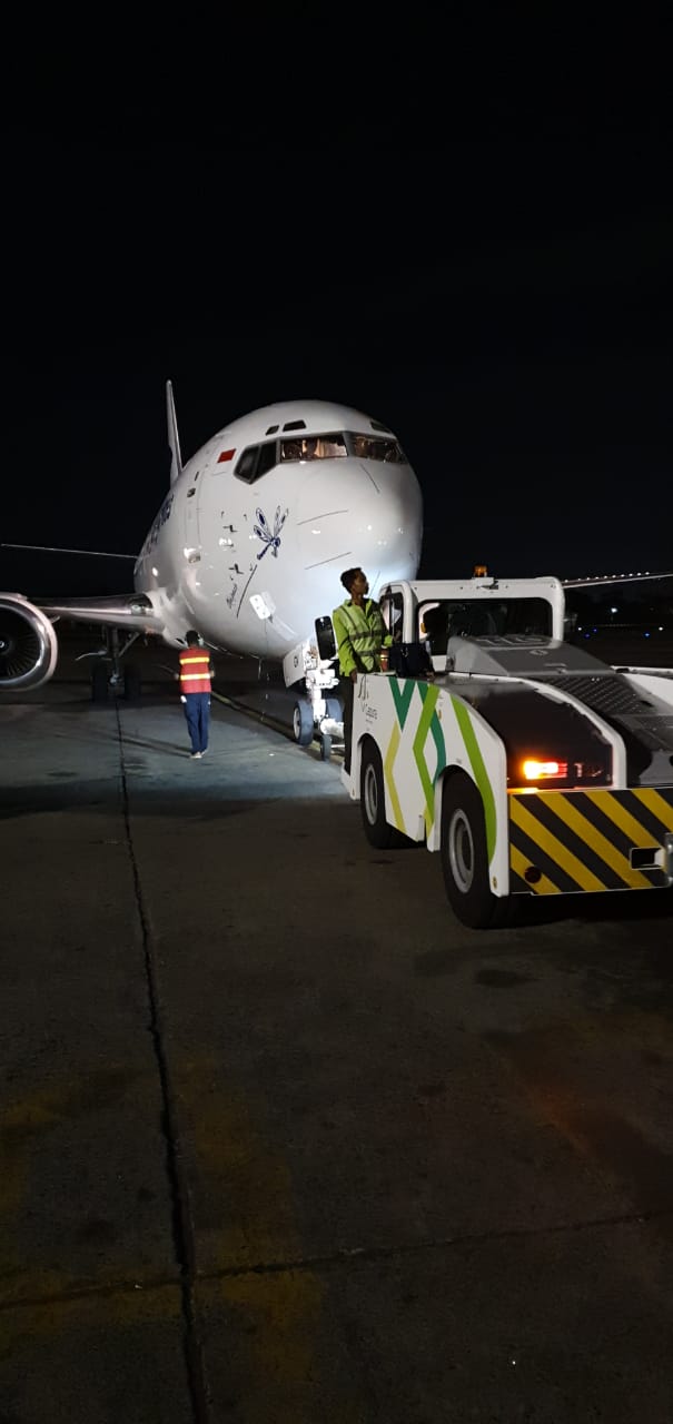 jasa pengiriman barang di jakarta timur6